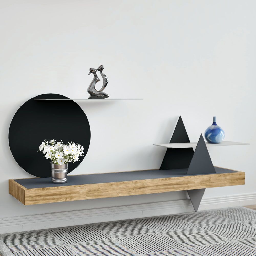 Palisade - Balance Shelf - Image 2