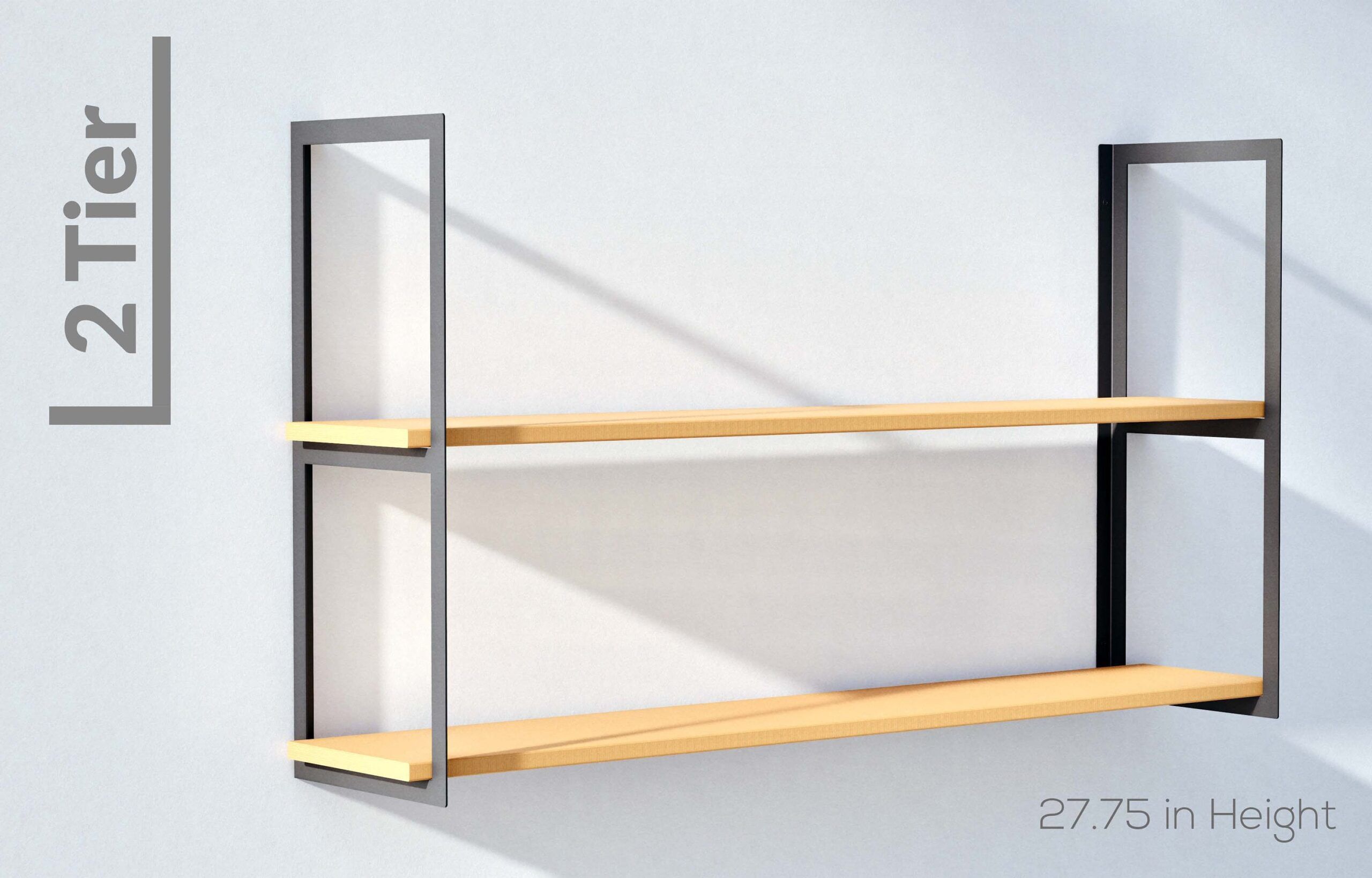 Catalina Shelf System v2 - Image 4