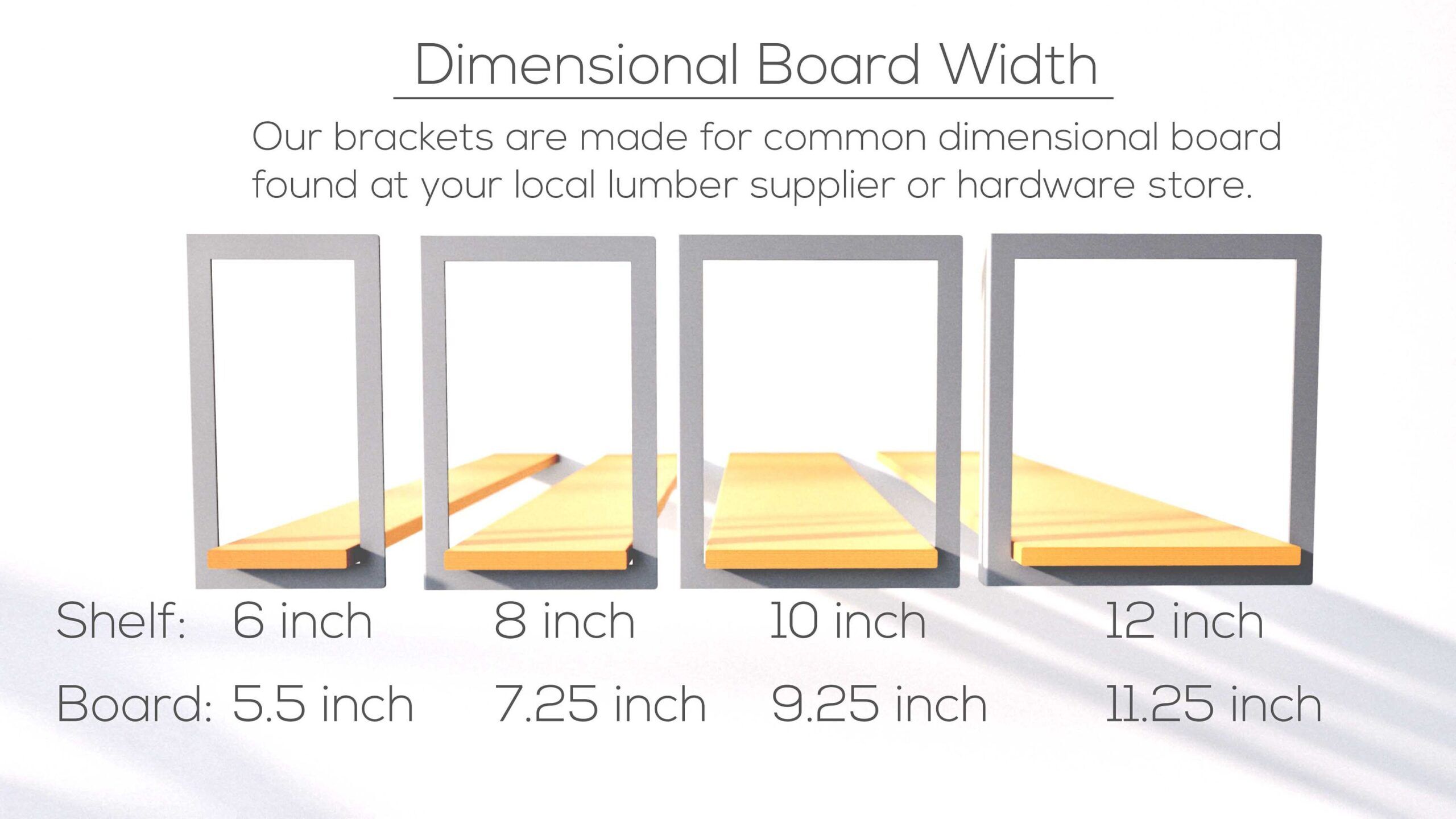 Catalina Shelf System v2 - Image 8