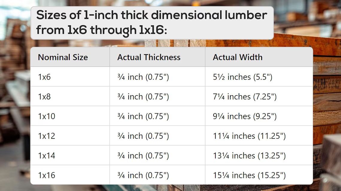 Coronado Record Shelf Brackets - Image 7