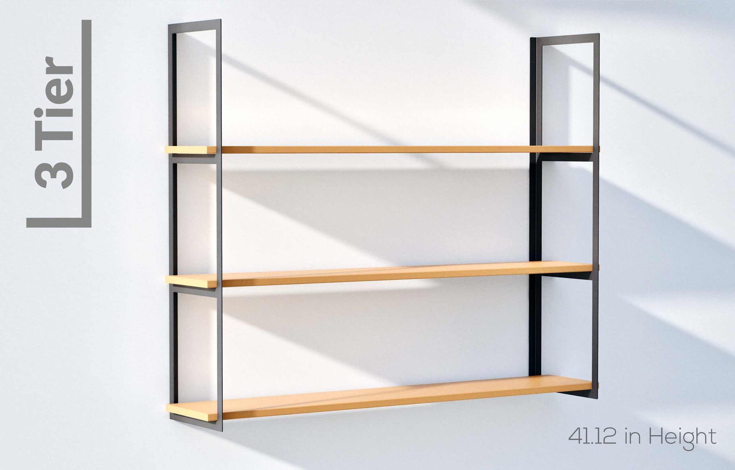 Catalina Shelf System v2 - Image 5