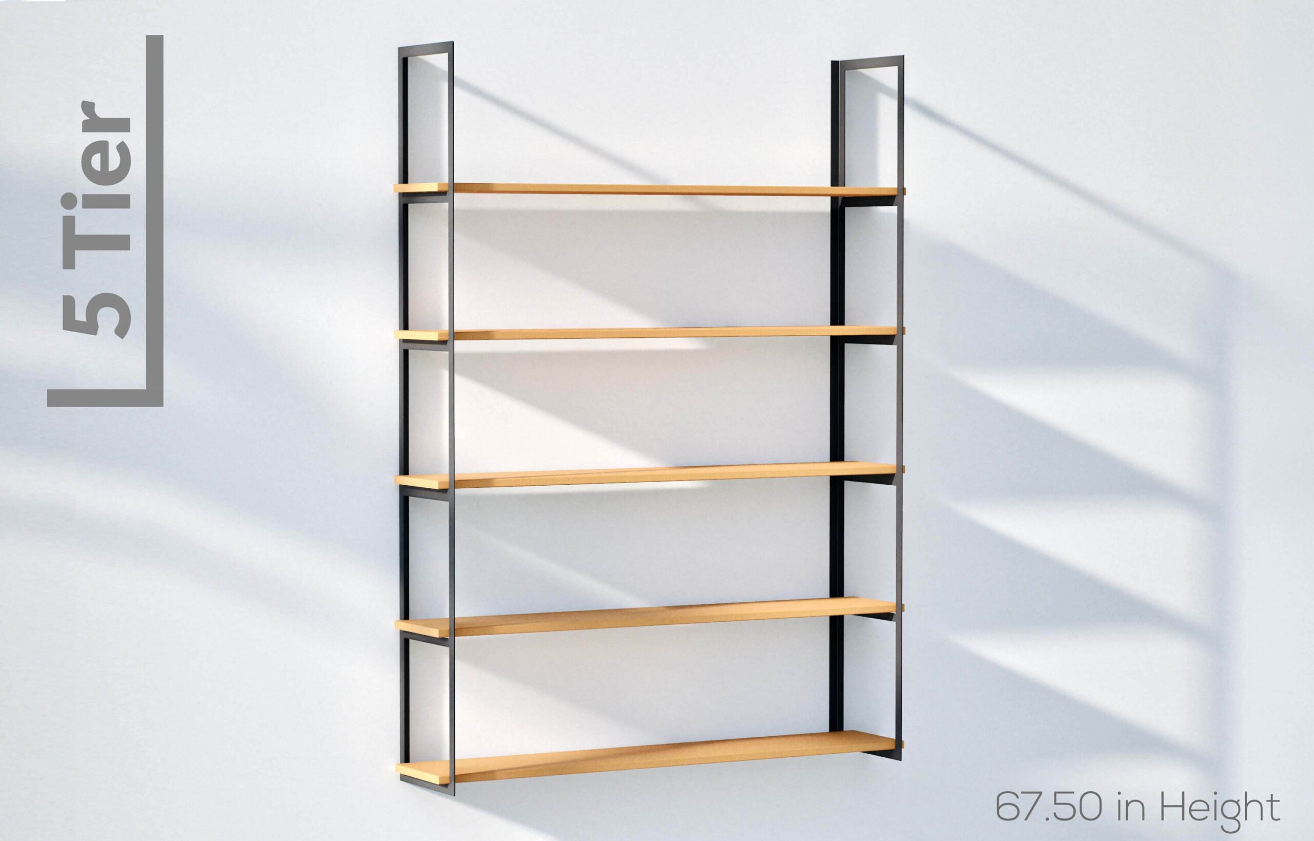 Catalina Shelf System v2 - Image 7