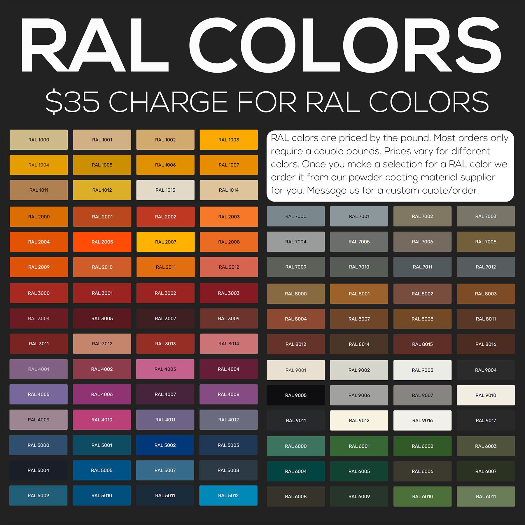 Westlake Metal Floating Shelf - Image 6